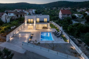 Villa Sea View